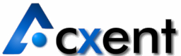 Acxent S.r.l.