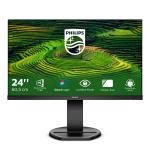 Monitor - Monitor da 22 a 23,9 pollici 0000008404 23 8 LED IPS 1920 1080 REG HUB