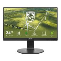 Monitor - Monitor da 22 a 23,9 pollici 0000008400 23 8 LED IPS 1920 1080 REG HUB