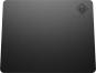 0000009387 HP OMEN MOUSE PAD 100 (M)