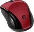 0000009639 HP WIRELESS MOUSE 220 S RED