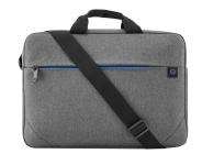 Notebook - Bags 0000095468 HP PRELUDE 15.6 TOPLOAD