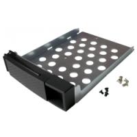 Storage - Nas Opzioni 0000095156 HDD TRAY W/O LOCK F. TS-119P+/219P+/419P+/419P II