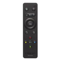 Storage - Nas Opzioni 0000095244 RM-IR004 IR REMOTE CONTROL IN