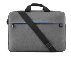 Notebook - Bags 0000095468 HP PRELUDE 15.6 TOPLOAD
