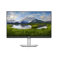 Monitor - Monitor da 24 a 29,9 pollici 0000095575 DELL 27 USB-C MONITOR S2722DC