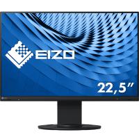 Monitor - Monitor da 22 a 23,9 pollici 0000095949 23 ips 1920x1200 16:10 1000:1 dp vga hdmi multime