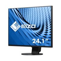 Monitor - Monitor da 22 a 23,9 pollici 0000095950 24 LED TN 1920X1200 16:10 350CDM DP VGA DVI-D HDMI