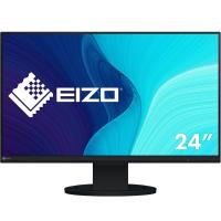 Monitor - Monitor da 24 a 29,9 pollici 0000096019 24 , 16:9, 1920X1080, 250 CD/SQM