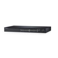 Networking - Switch 0000096419 DELL NETWORKING N1524