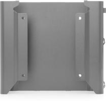 Monitor - Accessori Monitor 0000098252 HP DESKTOP MINI DUAL VESA SLEEVE V3