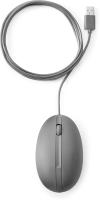 Accessori - Tastiere, Mouse, Mousepad 0000098275 HP WIRED 320M MOUSE .
