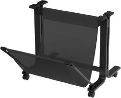 Stampanti - Plotter 0000099552 DESIGNJET T100/T500 24-IN PRINTER STAND