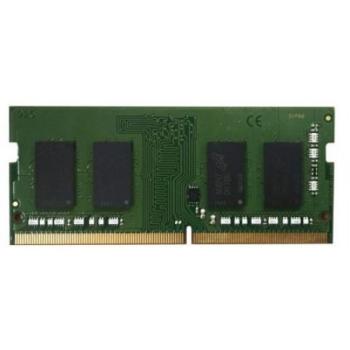 0000095006 4GB DDR4-2666, SO-DIMM, 260 pin, A0 version