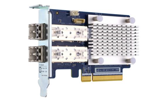 0000095015 16G FIBRE CHANNEL HOST BUS ADAPTER
