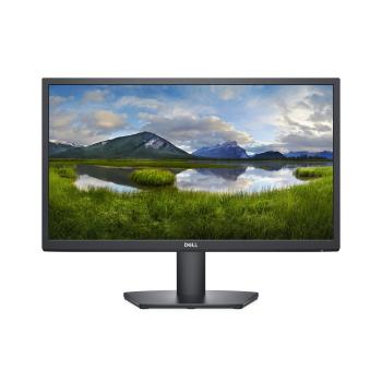 0000095382 DELL 22 MONITOR - SE2222H