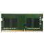 0000095006 4GB DDR4-2666, SO-DIMM, 260 pin, A0 version
