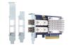 0000095015 16G FIBRE CHANNEL HOST BUS ADAPTER