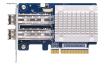 0000095015 16G FIBRE CHANNEL HOST BUS ADAPTER