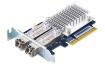 0000095015 16G FIBRE CHANNEL HOST BUS ADAPTER