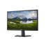 0000095382 DELL 22 MONITOR - SE2222H