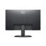 0000095382 DELL 22 MONITOR - SE2222H