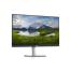 0000095575 DELL 27 USB-C MONITOR S2722DC