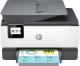 0000098294 OFFICEJET PRO 9014E ALL-IN-ONE PRINTER WHITE + BASALT DERIVATE