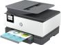 0000098294 OFFICEJET PRO 9014E ALL-IN-ONE PRINTER WHITE + BASALT DERIVATE