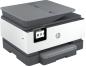 0000098294 OFFICEJET PRO 9014E ALL-IN-ONE PRINTER WHITE + BASALT DERIVATE