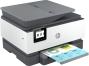0000098294 OFFICEJET PRO 9014E ALL-IN-ONE PRINTER WHITE + BASALT DERIVATE
