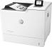 0000098308 LASERJET M652N A4 47PPM USB/RETE EN