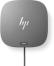 0000099555 HP USB-C DOCK G5 .
