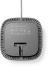 0000099555 HP USB-C DOCK G5 .