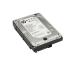 0000099783 HP 4TB SATA 7200 HDD F/ DEDICATED HP WORKSTATION .
