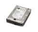 0000099783 HP 4TB SATA 7200 HDD F/ DEDICATED HP WORKSTATION .
