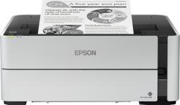 Printer - InkJet 0000102189 ECOTANK ET-M1180