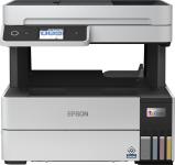 Printer - InkJet 0000102403 ECOTANK ET-5170