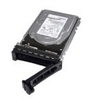 Server - Hard Disk Server 0000102431 2TB 7.2K RPM SATA 6GBPS 512N 3.5IN