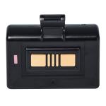 Stampanti - InkJet 0000103825 PA-BT-006 LI-ION BATTERY FOR RJ-4230B