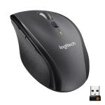 Accessori - Tastiere, Mouse Wireless 0000104788 LOGITECH WIRELESS MOUSE M705 - 2.4GHZ