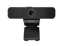 Accessories - Webcam, Videoconference 0000104846 LOGITECH C925E WEBCAM - HOMEPLUG - BLAZAR
