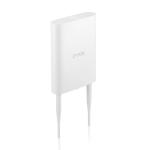Networking - Access Point 0000104981 NWA55AX, NEBULAFLEX WIRELESS ACCESS POINT DUAL RAD