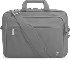 Notebook - Bags 0000100901 HP RNW BUSINESS 15.6 LAPTOP BAG (BULK