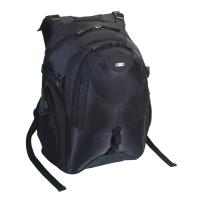 Notebook - Bags 0000101055 TARGUS CAMPUS BACKPACK UP TO 16