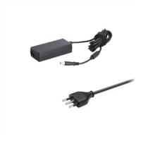 Notebook - Alimentatori Notebook 0000101075 ITALIAN 45W AC ADAPTER W/POWERCORD