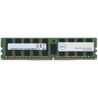 Server - Ram per Server 0000101582 DELL 8GB MEMORY 1RX8 UDIMM 2400