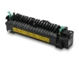 Stampanti - Laser 0000102074 UNITA FUSORE SERIE AL-4000