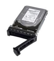 Server - Hard Disk Server 0000102431 2TB 7.2K RPM SATA 6GBPS 512N 3.5IN