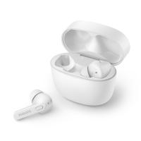 Smartphone e Tablet - Cuffie Auricolari 0000102459 EAR PODS TRUE WIRELESS